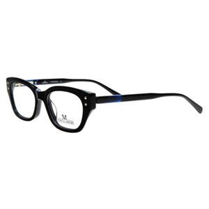 Оправа Mirella Mori 28200 - фото 5906627