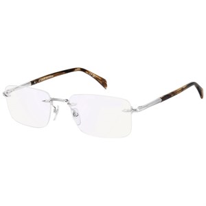 Оправа David Beckham DB 1202 - фото 5906633