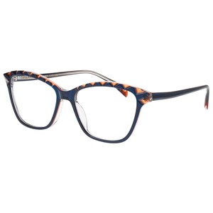 Оправа William Morris BL Label ASCOT1 - фото 5906637