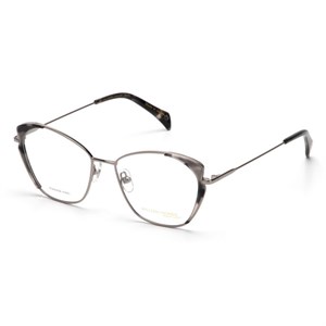 Оправа William Morris BL Label MANDY - фото 5906640