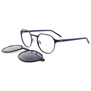 Оправа Morel ECLIPSE 1 - фото 5906809