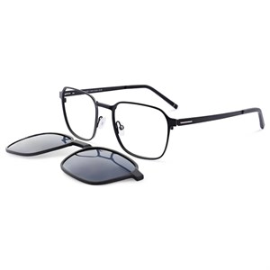 Оправа Morel ECLIPSE 2 - фото 5906810