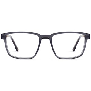 Оправа Morel SCARA 3 - фото 5906815