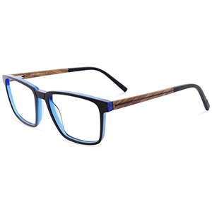 Оправа Morel SCARA 3 - фото 5906816