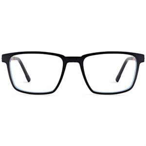 Оправа Morel SCARA 3 - фото 5906817