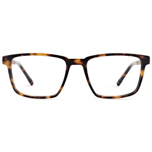 Оправа Morel SCARA 3 - фото 5906819