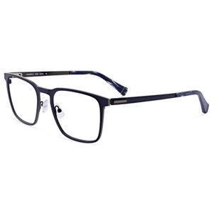 Оправа Morel TONSBERG 3 - фото 5906820