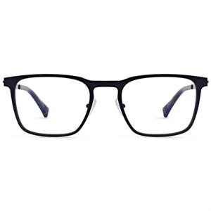 Оправа Morel TONSBERG 3 - фото 5906821