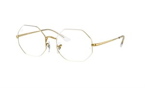 Оправа Ray Ban 1972V - фото 5906907