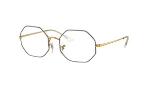 Оправа Ray Ban 1972V - фото 5906909