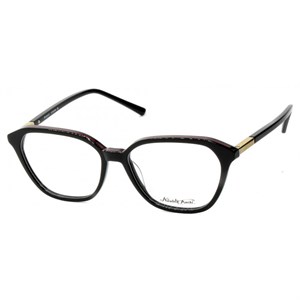 Оправа N. Buchi 824 - фото 5907770