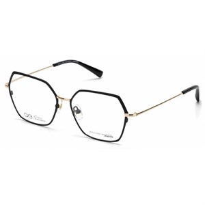 Оправа William Morris London 50251 - фото 5908041