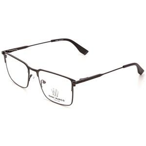 Оправа Enni Marco IV 11 976 - фото 5908675