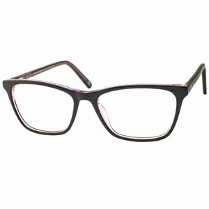 Оправа JuniorLook 1662 - фото 5908874