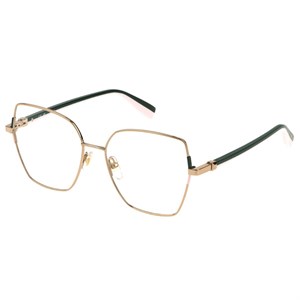 Оправа Furla 726 - фото 5909488