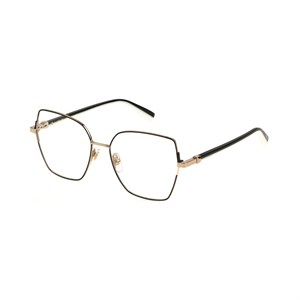 Оправа Furla 726 - фото 5909489