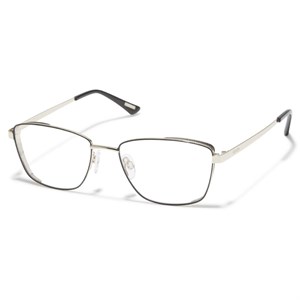 Оправа Revlon 1657 - фото 5909684