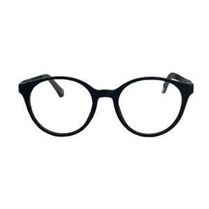 Оправа Junior Look 1750 - фото 5910324