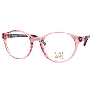 Оправа Junior Look 1750 - фото 5910325