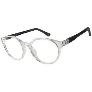 Оправа Junior Look 1750 - фото 5910326