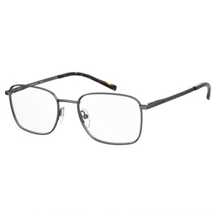 Оправа Seventh Street 7A 125 - фото 5911142