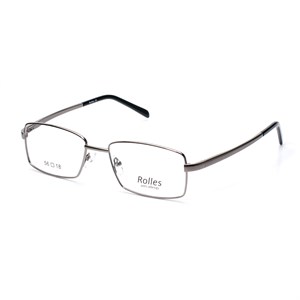 Оправа Rolles 14022 - фото 5911331
