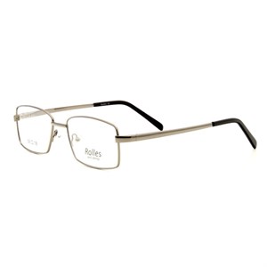 Оправа Rolles 14022 - фото 5911332