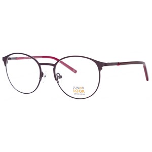 Оправа Junior Look 1620 - фото 5912606