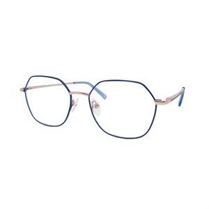 Оправа Junior Look 1805 - фото 5912975