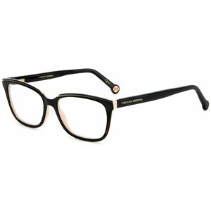 Оправа Carolina Herrera HER0170 - фото 5912994