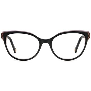 Оправа Carolina Herrera HER0252 - фото 5913001