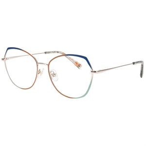 Оправа William Morris London CANARY 2 - фото 5913039