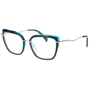 Оправа William Morris BL Label STRAND 1 - фото 5913064