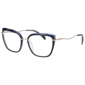 Оправа William Morris BL Label STRAND 1 - фото 5913065