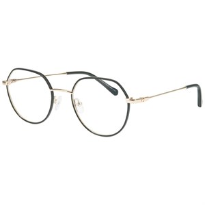 Оправа William Morris Charles Stone 30176 - фото 5913069