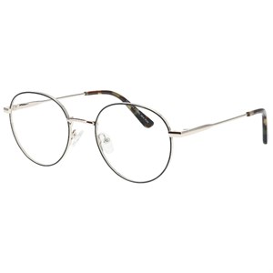 Оправа William Morris Charles Stone 30186 - фото 5913072