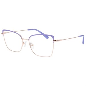 Оправа William Morris London 50345 - фото 5913075