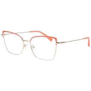 Оправа William Morris London 50345 - фото 5913076