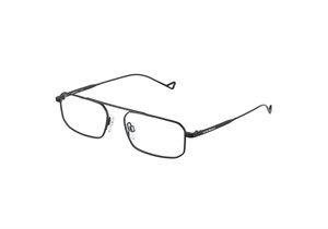 Оправа Emporio Armani 1117 - фото 5920048