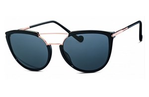 Солнцезащитные очки Eschenbach MINI 747006 - фото 5920140