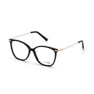 Оправа William Morris LONDON 50185 - фото 5920554