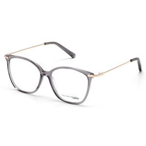 Оправа William Morris LONDON 50185 - фото 5920556