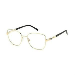 Оправа Pierre Cardin 8873 - фото 5920803