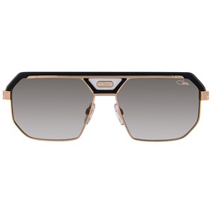 Солнцезащитные очки Cazal 0676 - фото 5921257