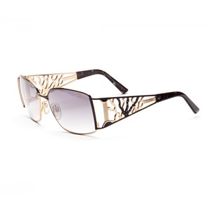 Солнцезащитные очки Cazal 9015 - фото 5922234