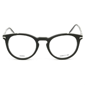 Оправа Cerruti 1881 CR 60006 - фото 5923440