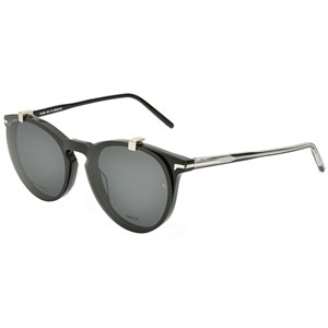 Оправа Cerruti 1881 CR 60006 - фото 5923441