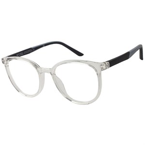 Оправа JuniorLook 1756 - фото 5924239