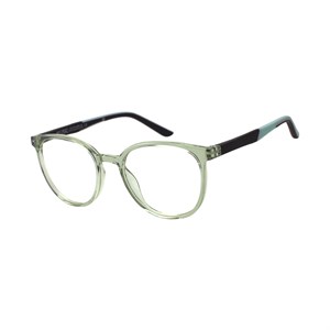 Оправа JuniorLook 1756 - фото 5924241