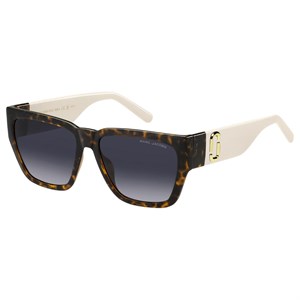 Солнцезащитные очки Marc Jacobs Marc 646/S - фото 5924444